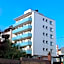 Star Apart Hotel Messe