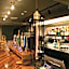 Hotel Banister Kyoto