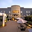 Hotel Victoria Express