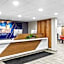 Holiday Inn Express Hotel & Suites Charleston-Southridge By IHG