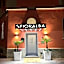 Hotel Fioralba