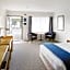 ASURE Kaimai View Motel