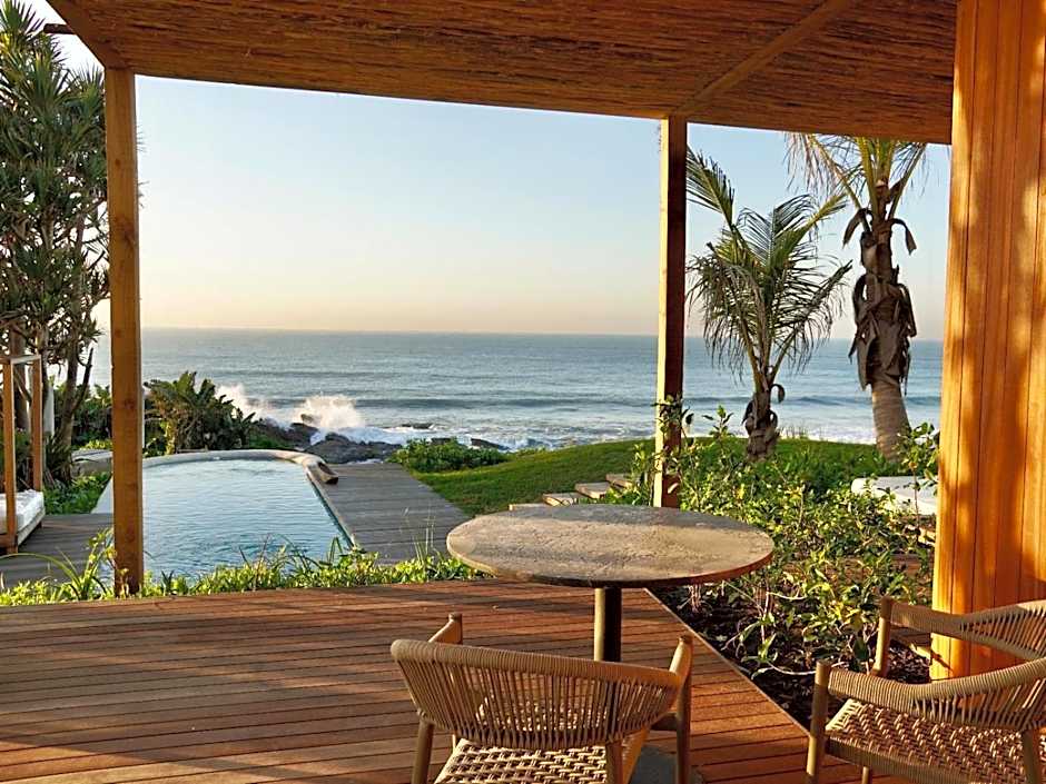 Sala Beach House