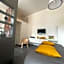 Fashionhouse