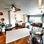Doors Urla Hotel & Bungalows