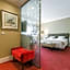 Hotel Carlton