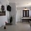 B&B OLGANNA con Parcheggi privati