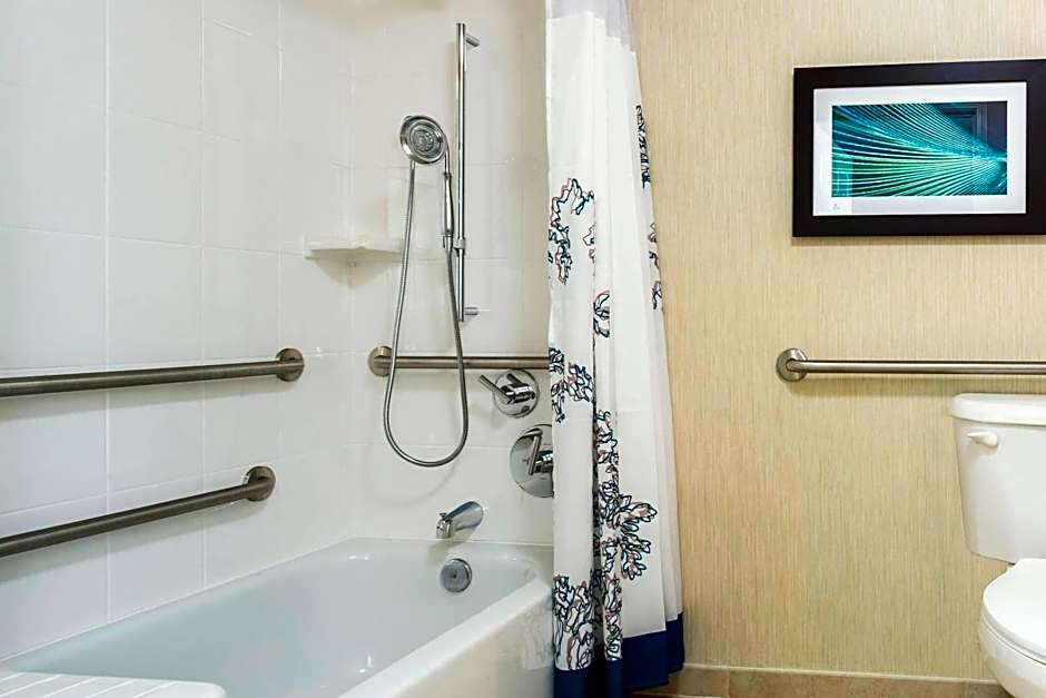 Residence Inn by Marriott Louisville Northeast