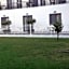 Stavros Beach Hotel