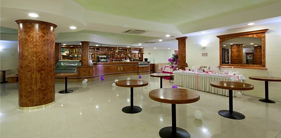 Hotel Pulicinu