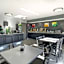 Quality Inn & Suites Bloomington University Area