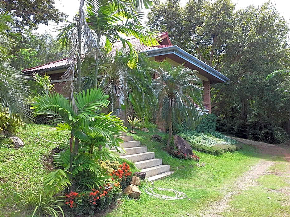 Freedom Estate Serviced Apartments