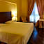 Grand Hotel Baia Verde