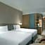Wyndham Changzhou Xinbei