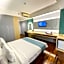 Luxury Malioboro Hotel
