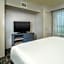 Country Inn & Suites by Radisson, Rocky Mount, NC