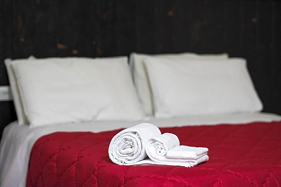 Photo 1 of 24 of Bed & Breakfast Ellenica