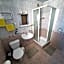 Home B&B