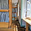 Rossio Hostel