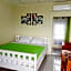 Homestay Sakinah Belitung RedPartner