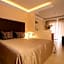 Hotel Apartamentos Baia Brava