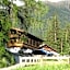 Hotel Gasthof Stuibenfall