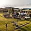 Aparthotel & Wellness Knížecí cesta