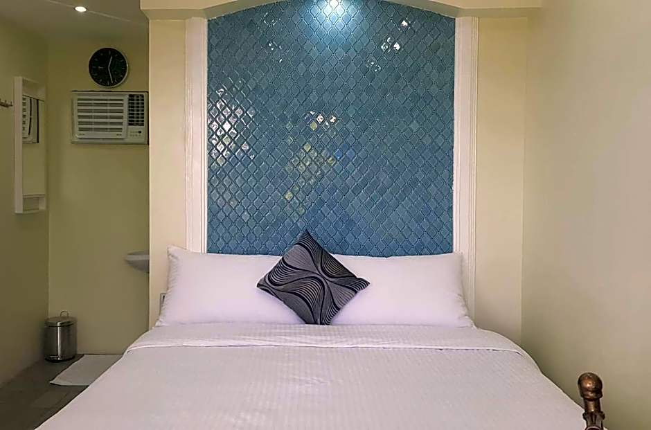 Cess Summer Boutique Hotel