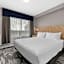 Sandman Hotel Calgary Airport