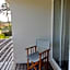 Lavanda Hotel Miravillas
