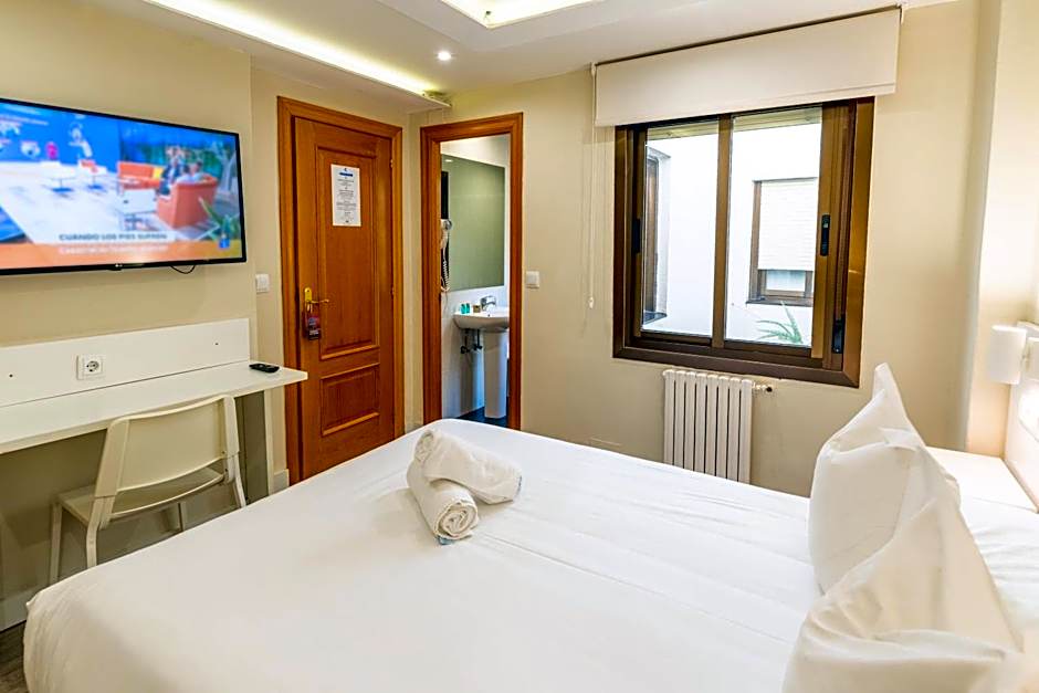 Hotel Celta