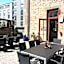 JUFA Hotel Bregenz