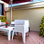 Opera Relais De Charme - Aparthotel