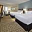 DoubleTree by Hilton Hotel - Conference Centre Regina