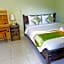 Green Palace Homestay