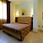 Euro Hotel