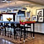 Hampton Inn By Hilton Uniontown