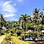 Etu Moana Boutique Beach Villas - Adults Only