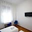 Affittacamere Le Camere di Porta San Felice - Self Check in