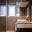 The Central City - Luxury Serviced Residence