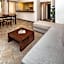 Fabiola Condo Hotel