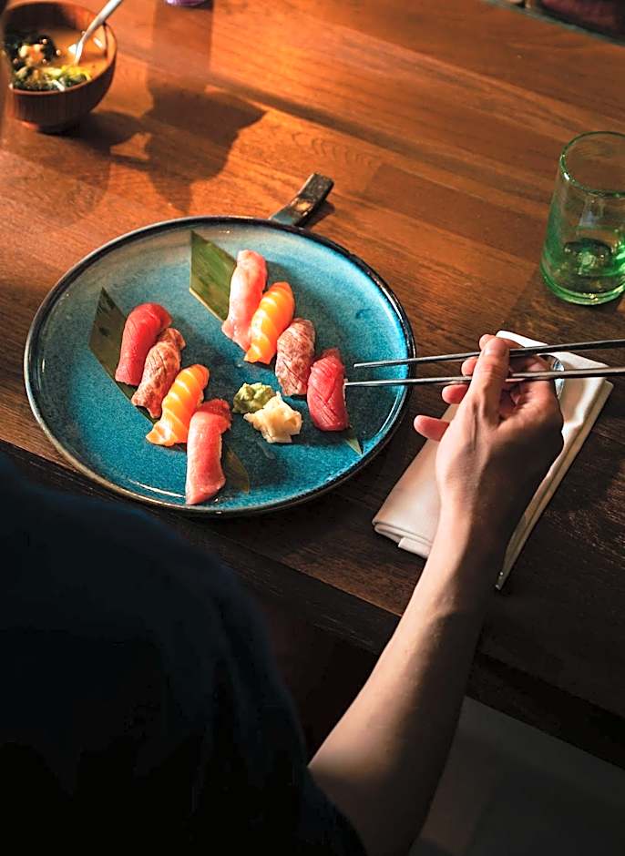 Kimpton Aysla Mallorca By IHG