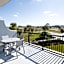SEVEN Sebring Raceway Hotel