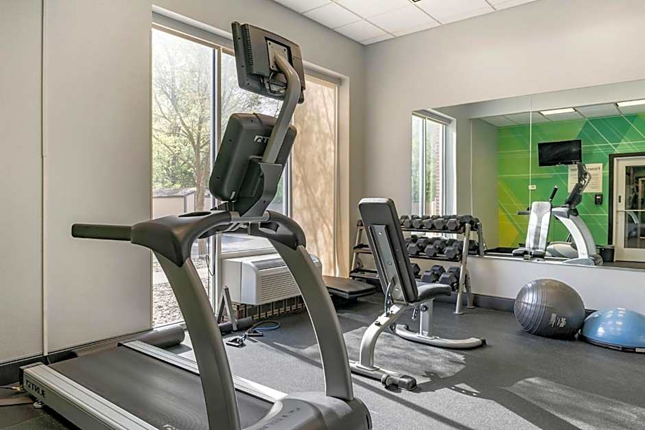 Holiday Inn Louisville Airport South By IHG