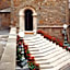 Grand Hotel Dei Castelli