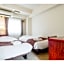 Sky Heart Hotel Koiwa - Vacation STAY 49103v