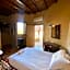 Grand Siwa