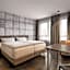 Vienna House Easy by Wyndham Bremen