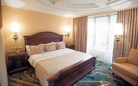 Business Suite