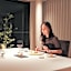 Hotel Grand Bach Atami Crescendo